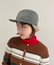 thumbail4