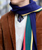 thumbail3