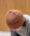 thumbail9