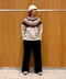 thumbail5