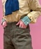 thumbail7