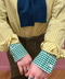 thumbail5