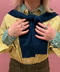 thumbail4