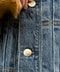thumbail8