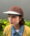 thumbail10