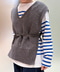 thumbail8