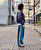 thumbail4