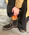 thumbail8