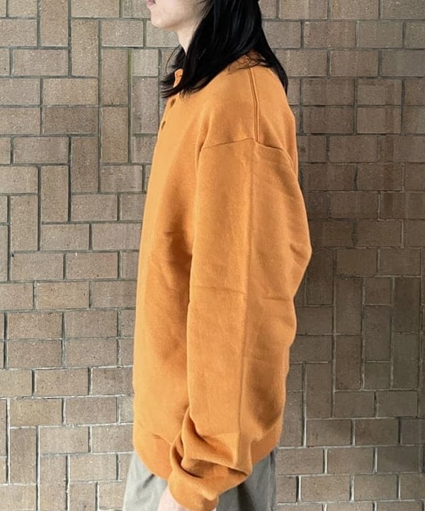 image5