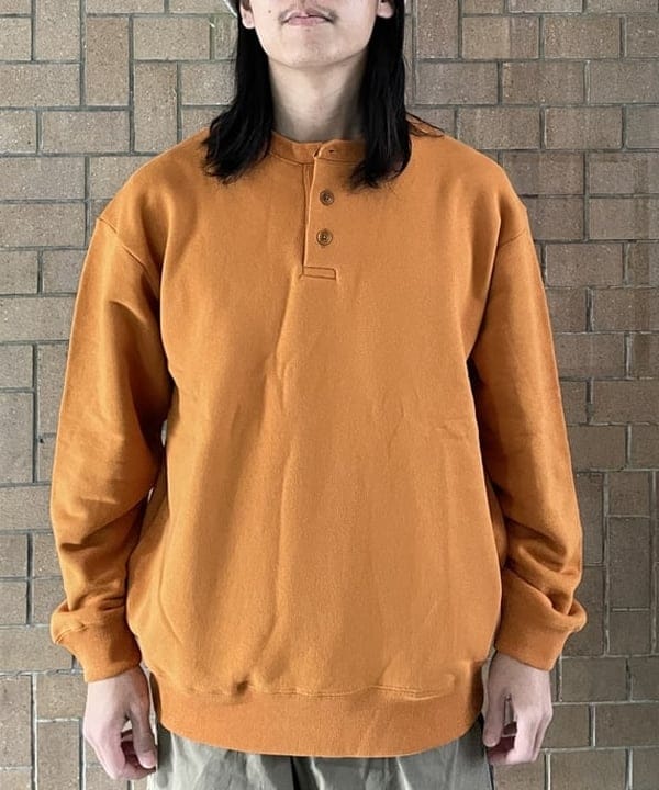 image4