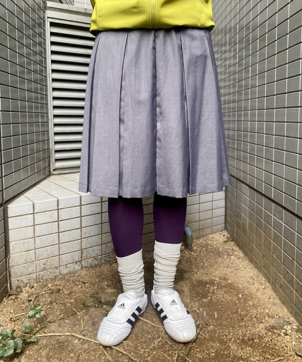 image8
