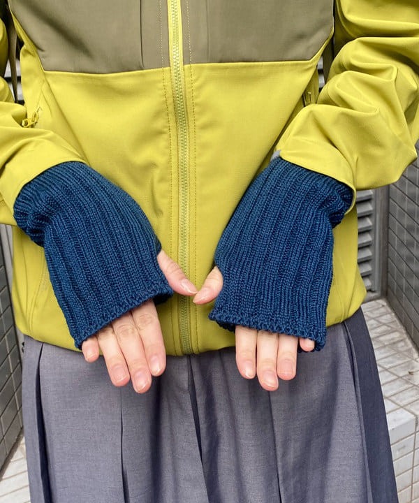 image7