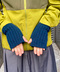 thumbail7