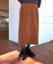 thumbail5