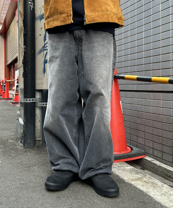 image5