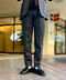 thumbail8
