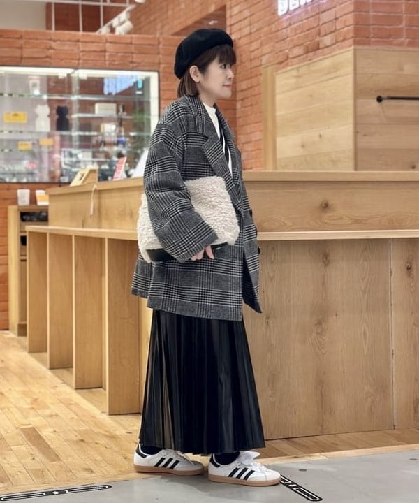 strymon IRIDIUM 美品!　おまけ付き!! strymon | IRIDIUM | AMP & IR CAB エミュレーター | 製品情報