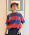 thumbail6