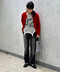 thumbail1