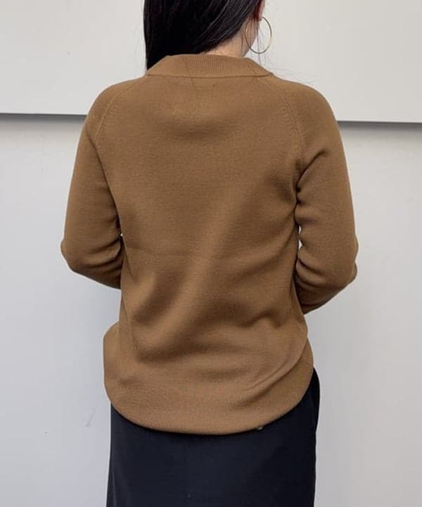 image6