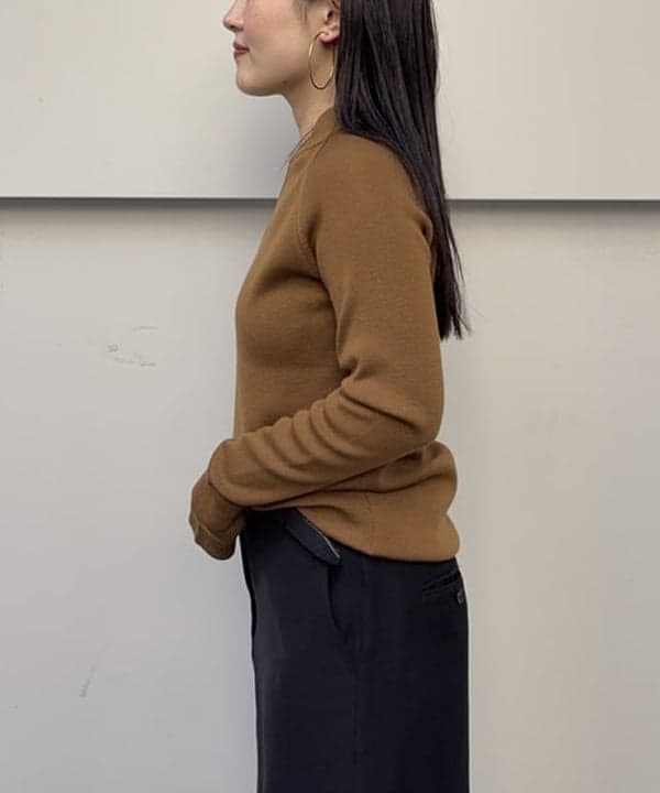 image5
