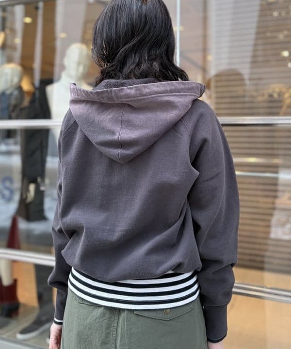image6