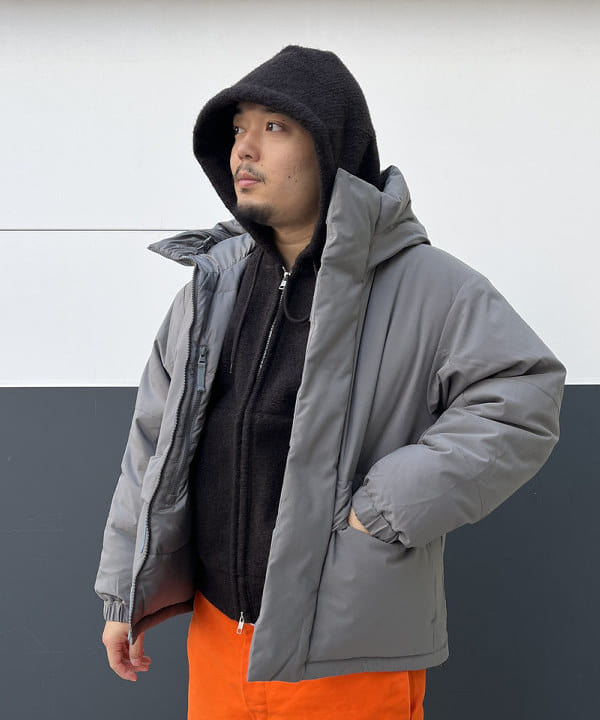 ビームス 広島（1157704） スタイリング・コーディネイト｜BEAMS