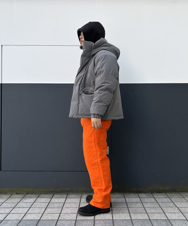 image4