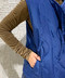 thumbail7