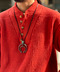 thumbail5