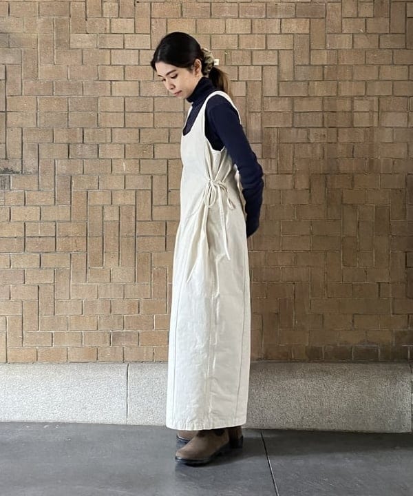 Pilgrim Surf+Supply（1157737） スタイリング・コーディネイト｜BEAMS