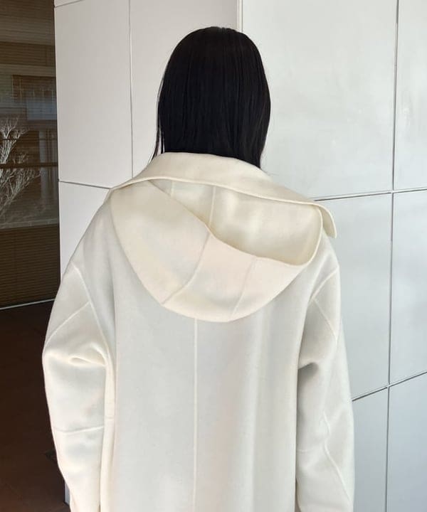 image9