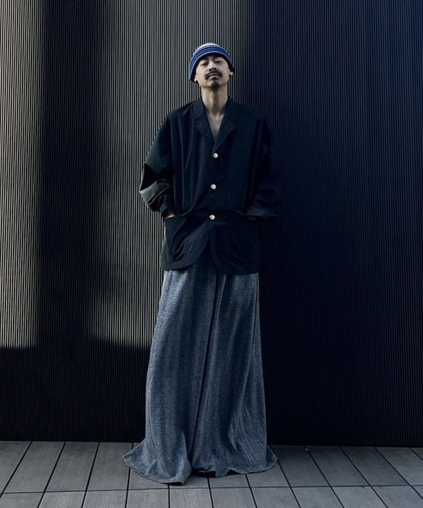 image1