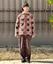 thumbail1
