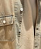thumbail7