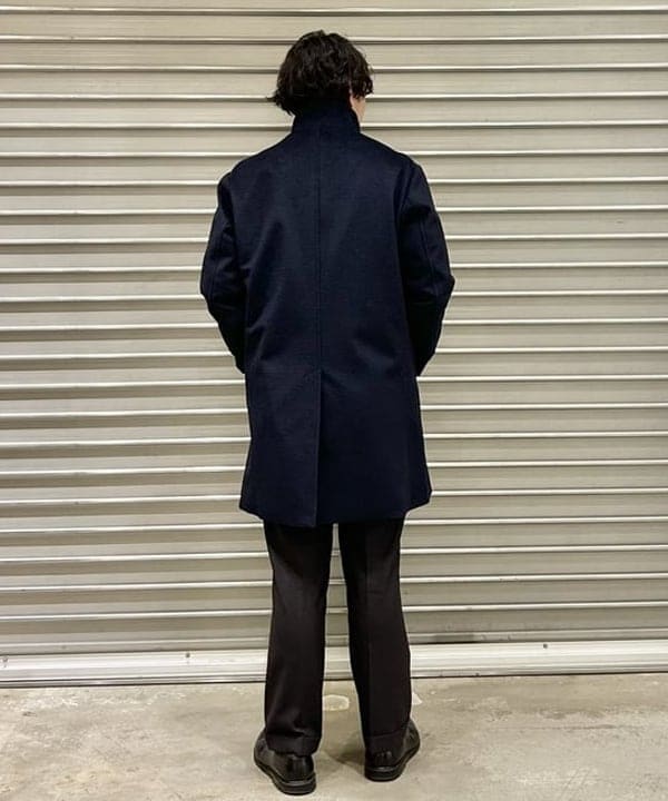 ビーミング ライフストア by ビームス アーバンドック ららぽーと豊洲