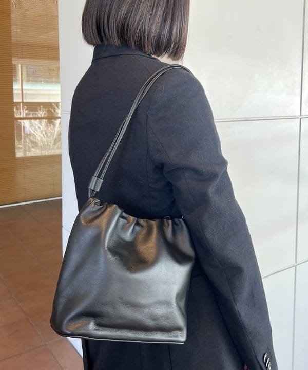 image10