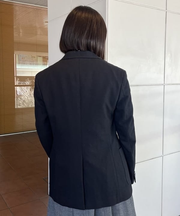 image8