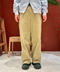 thumbail7