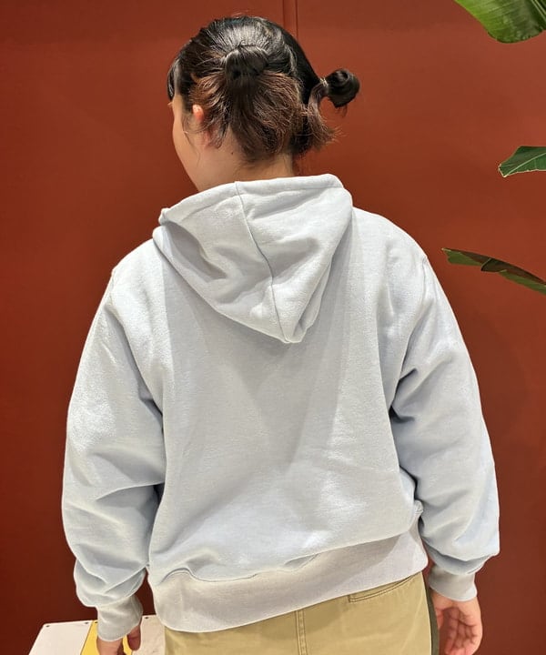 image6