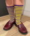thumbail8