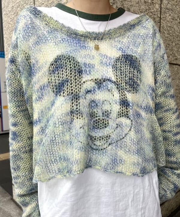 image7