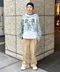 thumbail8
