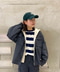 thumbail4