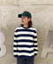 thumbail7