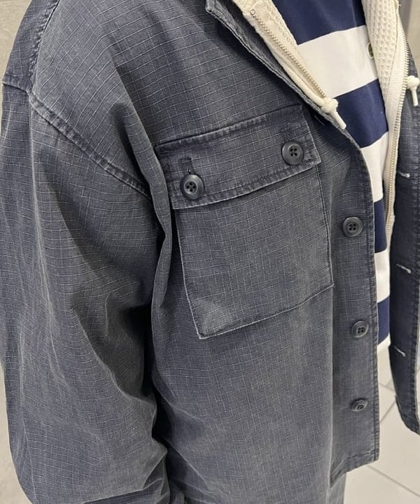 image5