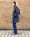 thumbail9