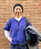 thumbail3