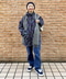 thumbail10