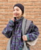 thumbail2